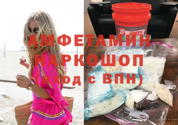 индика Вязьма