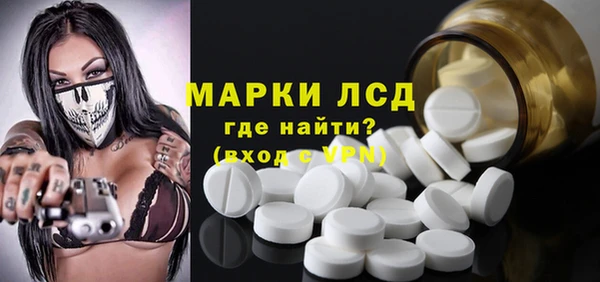 шишки Вязники