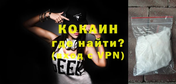 ПСИЛОЦИБИНОВЫЕ ГРИБЫ Вяземский