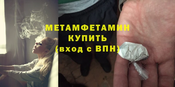индика Вязьма