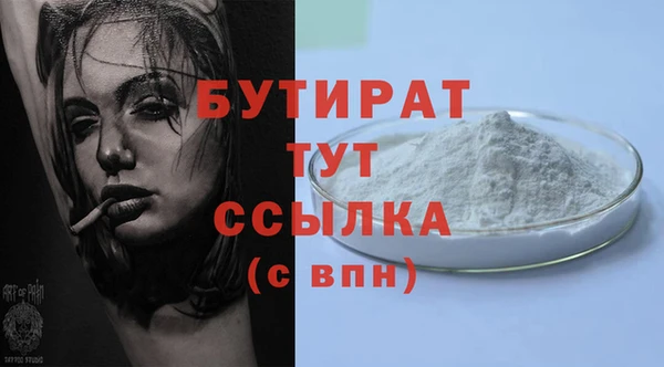 индика Вязьма