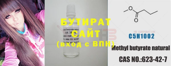 шишки Вязники