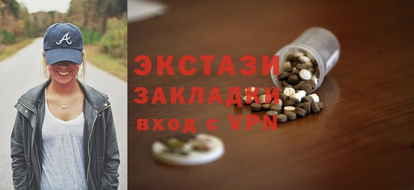 индика Вязьма