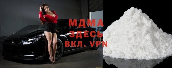 шишки Вязники