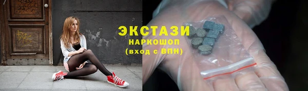 индика Вязьма