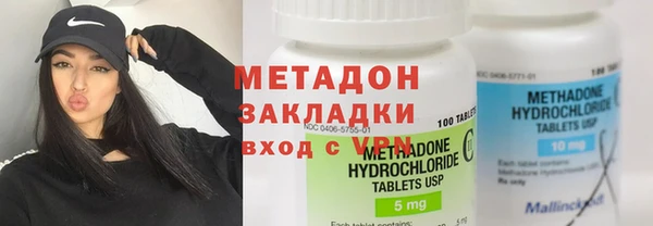 индика Вязьма