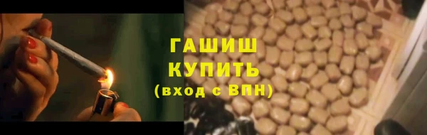 ПСИЛОЦИБИНОВЫЕ ГРИБЫ Вяземский