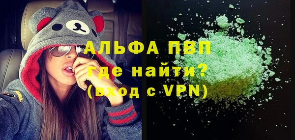 ПСИЛОЦИБИНОВЫЕ ГРИБЫ Вяземский