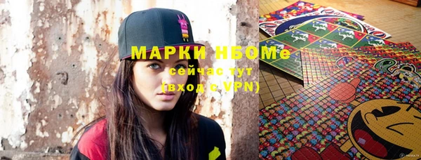 шишки Вязники