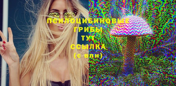 тгк Коряжма