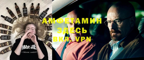индика Вязьма