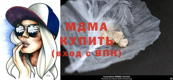 ПСИЛОЦИБИНОВЫЕ ГРИБЫ Вяземский