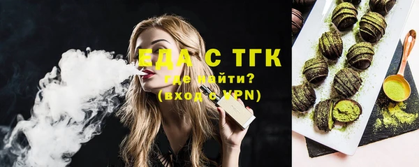 ПСИЛОЦИБИНОВЫЕ ГРИБЫ Вяземский