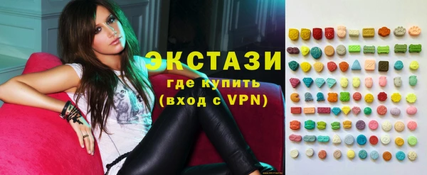 индика Вязьма