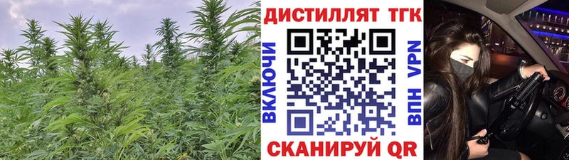Дистиллят ТГК жижа  Краснослободск 